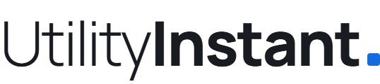 UtilityInstant